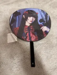 Item thumbnail for item 27b8dcf9-265b-4dcd-b4a9-669c1457b1d6