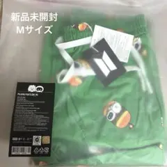 2025年最新】bts jin ジン パジャマの人気アイテム - メルカリ