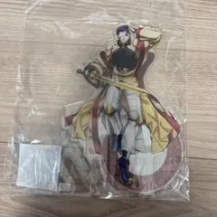 2026年最新】終末のワルキューレ 始皇帝の人気アイテム - メルカリ