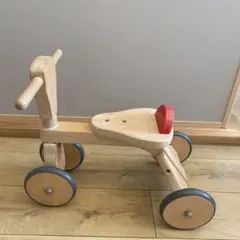 Item thumbnail for item f6cf3325-ba60-4661-8ece-a16ca44785ad