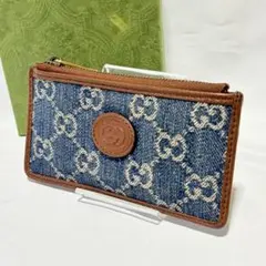 フラグメントケース