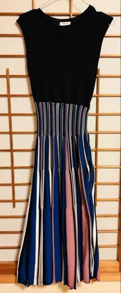 Item thumbnail for item c8e036f4-a97d-4703-8812-51a66e200990