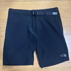 Item thumbnail for item 363b1d93-2f12-4480-8540-e3d88038b3ff