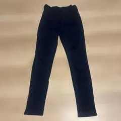 UNIQLOマタニティパンツ Mサイズ