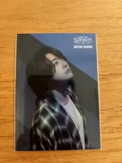 ミセスグリーンアップル バベルの塔 ミュージシャン