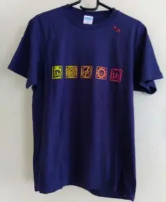 新品✦UNICORN✦Tシャツ