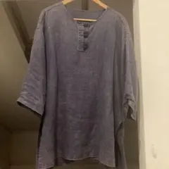 刺し子 ファッション