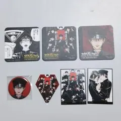 2026年最新】ライチ光クラブの人気アイテム - メルカリ