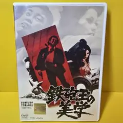 恐怖の振子('61米) レア／状態良好　ロジャー・コーマン 恐怖の振子('61米) レア／状態良好 ロジャー・コーマン - メルカリ