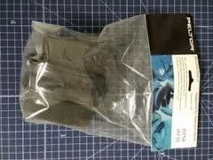 Item thumbnail for item 64a96c26-170d-4fb0-9328-27009221b0e9