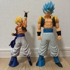 2025年最新】リペイント フィギュアの人気アイテム - メルカリ