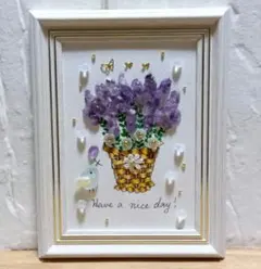 myk(^▽^)様ご専用ページ✩シーグラスアート