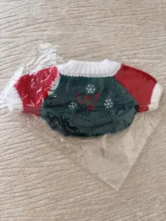 Item thumbnail for item 4297b62c-34a2-4718-b8b3-cc091ebd599e