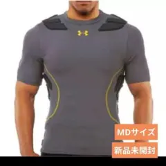 アメフト アメリカンフットボール