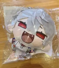 L*か様 にじさんじ 8th にじまるっと 葛葉