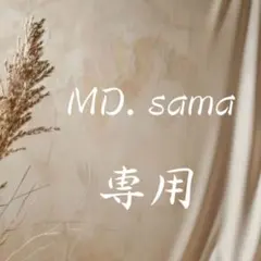 メルカリ市期間値下げ」OMAFACTORY OMA.SC-25TOP - メルカリ