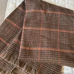 Item thumbnail for item 40610447-1e1a-4bcf-9352-c53c49812e1a