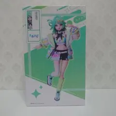 2026年最新】1/7スケールフィギュア ぷわぷわぽぷらの人気アイテム