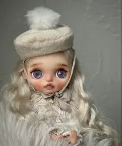 Item thumbnail for item b0391d74-5bba-4788-bb3d-f1a1473737bf