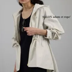 Item thumbnail for item 297e3abe-6464-4c5f-85de-95c9d6e354be