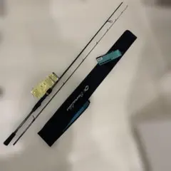 2025年最新】エメラルダス air ags 83mの人気アイテム - メルカリ