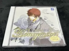 2026年最新】シチュエーションcdの人気アイテム - メルカリ