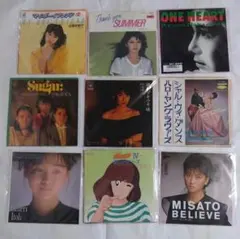 2026年最新】lpレコードまとめ売りの人気アイテム - メルカリ