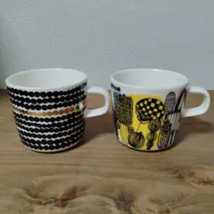 新品未使用☆限定品☆iittala☆ティーマ☆ラベンダー☆チーター 