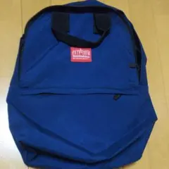 ManhattanPortage リュック バックパック