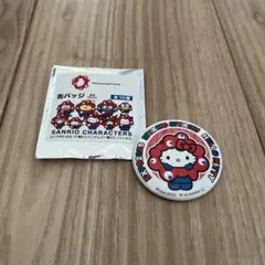 2026年最新】キャラクターグッズ ピンズ・ピンバッジ・缶バッジの人気