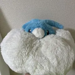 2025年最新】抱きぬいぐるみ チルットの人気アイテム - メルカリ