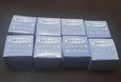 Item thumbnail for item 25a3275e-7ff8-4f3e-b76b-bc53603568f3