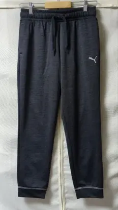 PUMA ロングパンツ ウィメンズ モーション ジョガー パンツ