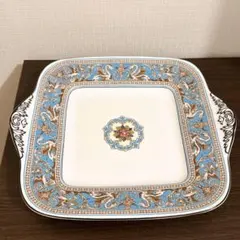 【】ブレッド&バター プレート【新品•非売品】 2025年最新】ブレッド＆バタープレートの人気アイテム - メルカリ