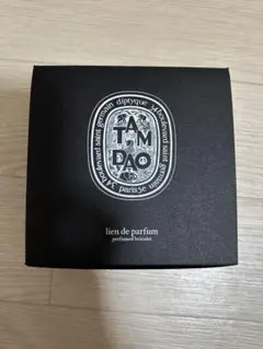 TAMDAO フレグランスブレスレット Amazon.co.jp: DIPTYQUE（ディプティック）プレタパルフュメ