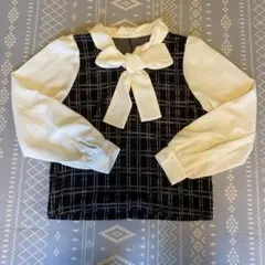 Item thumbnail for item ffa9353e-11f9-4b41-8cae-d8a6b0bc2e15