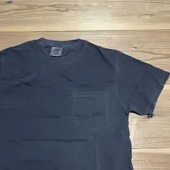 半袖Tシャツ　新品