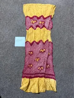 きらり様 リクエスト 2点 まとめ商品