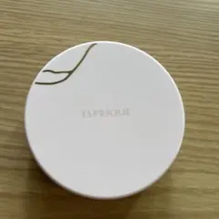 ESPRIQUE クッションファンデーション ケースのみのサムネイル