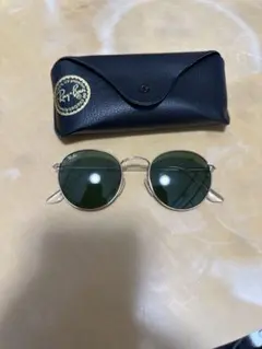 Item thumbnail for item 4fd2c3b0-30cf-48d3-9ece-76230edd8ee4