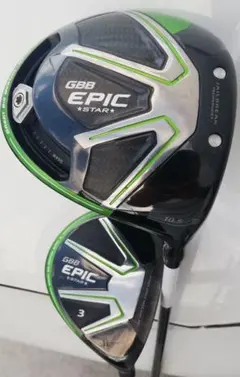 2025年最新】スピーダーエボリューション4 569の人気アイテム