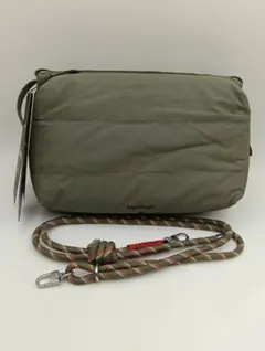 Item thumbnail for item d8a5bafc-75e1-4992-91c4-7cc5768af0b3