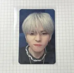 2025年最新】treasure ソウルコン ラキドロ ヨシの人気アイテム