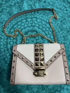 MICHAEL KORS Whitney ショルダーバッグ