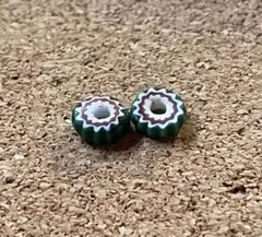 ふさ様 リクエスト 2点 まとめ商品