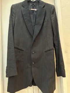 2025年最新】if SIX WAS NINE ジャケットの人気アイテム - メルカリ