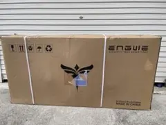 未開封品 2023年購入 ENGWE JAPAN C20 PROのサムネイル
