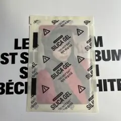 LE SSERAFIM SPAGHETTI 封入 トレカ ウンチェ