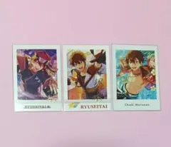 2026年最新】あんスタ ぱしゃこれ 箔押し 千秋の人気アイテム - メルカリ