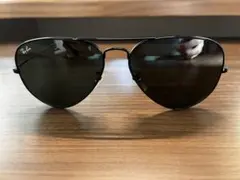 Ray-Ban RB3364 004/71 サングラス - メルカリ